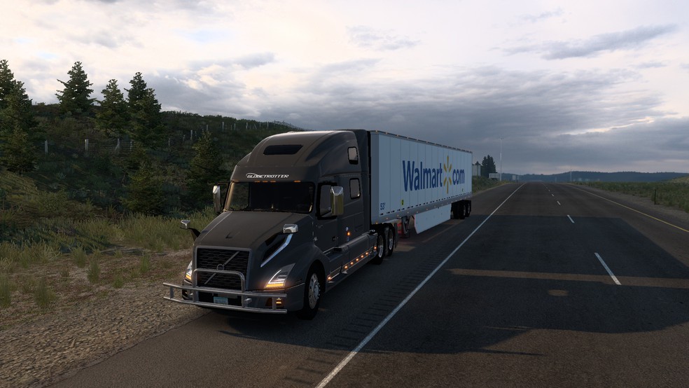 Image by Usmcsniper0108