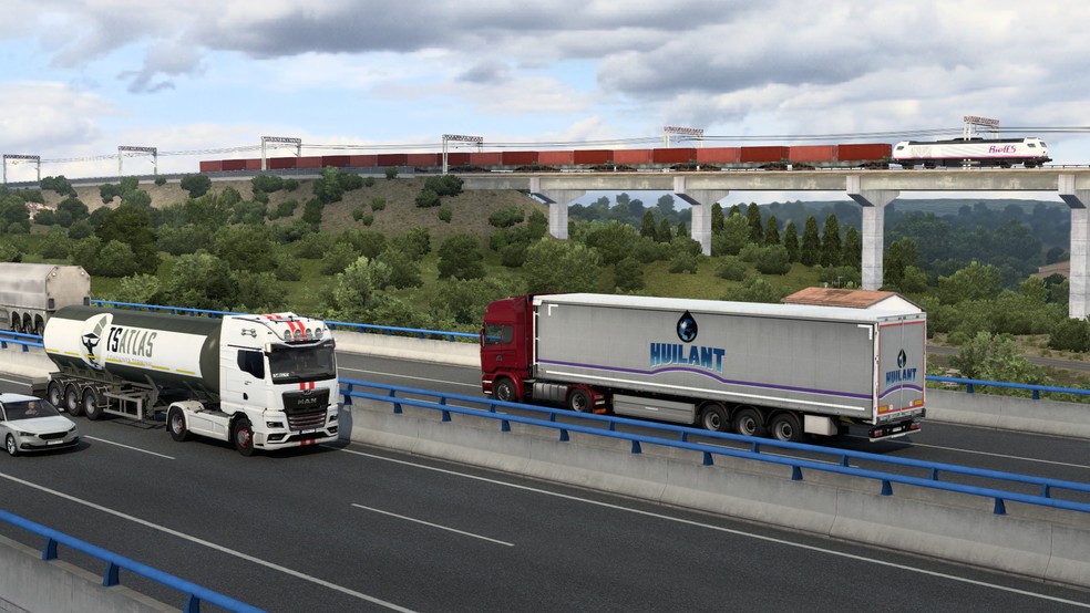 Image by patrickkuncl77