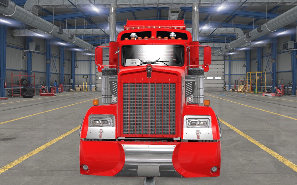 Image by lukantropos