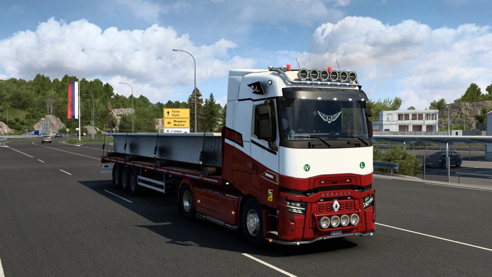 Image by urbanique75