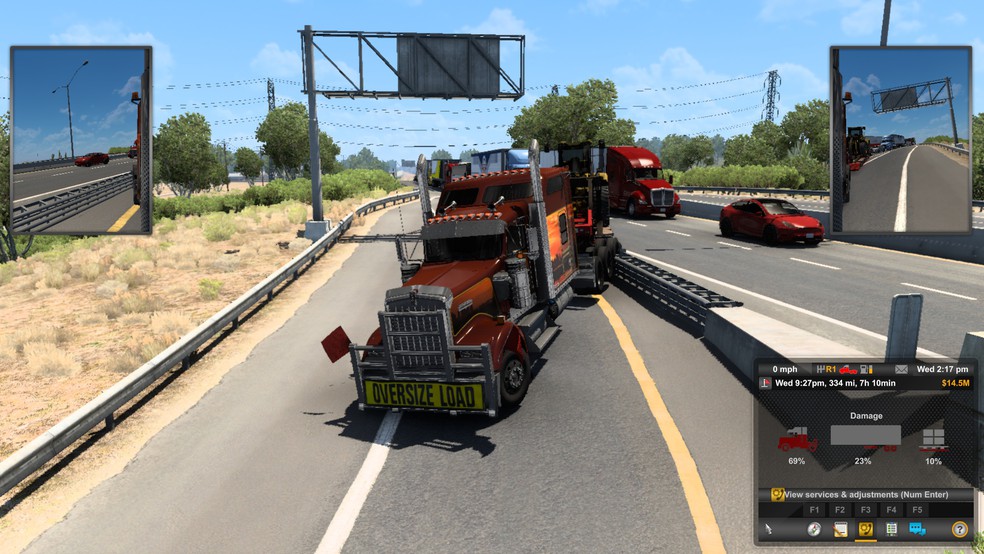 Image by JxstBeastGaming
