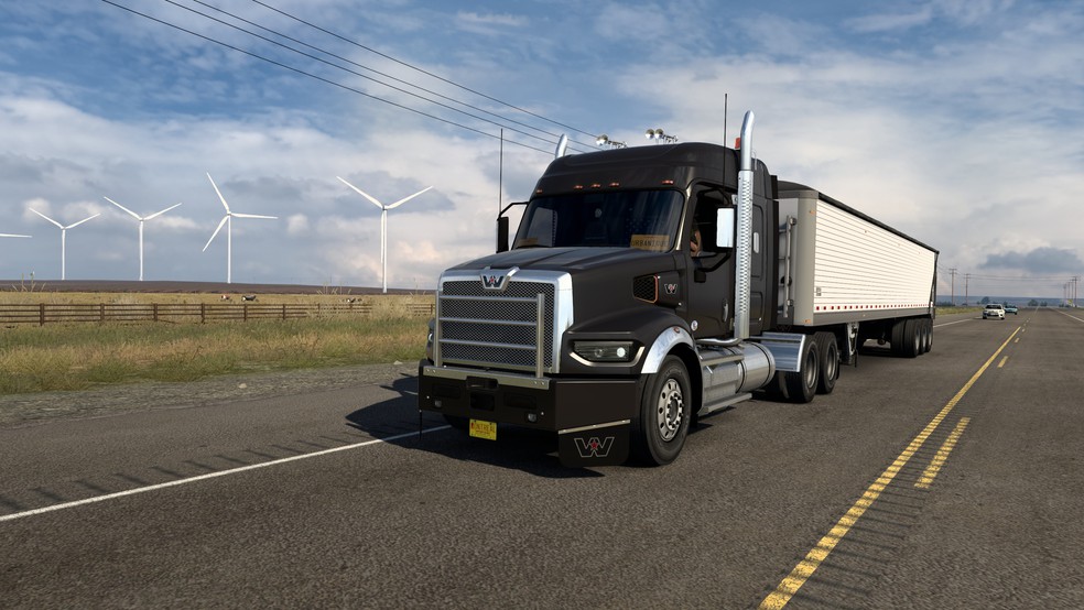 Image by urbanique75