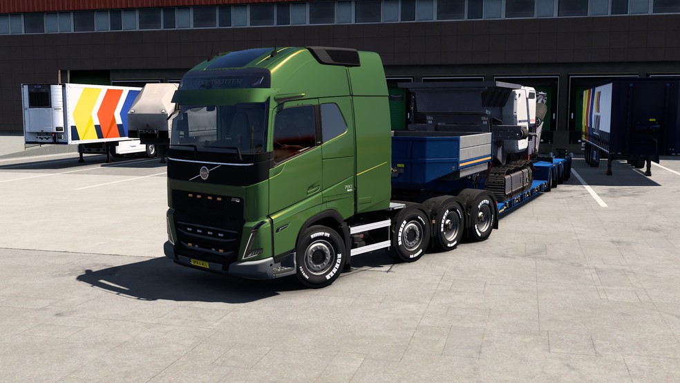 Image by Firewatcher70