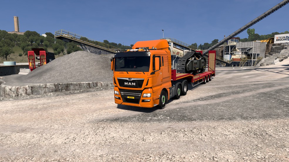 Image by AltijdMatthijs