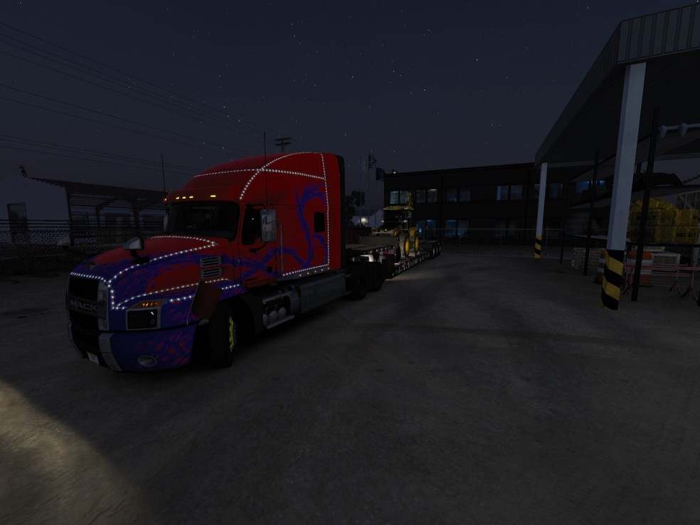 Image by simulator72