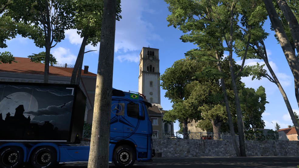 Image by MASG2
