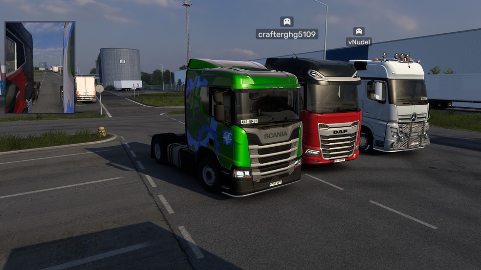 Image by FendtVario942ML