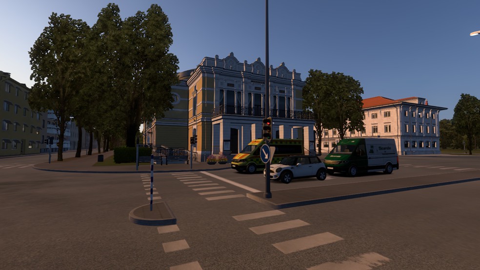 Image by the_hedonist