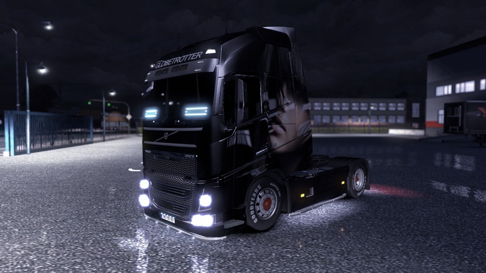 Image by RGN_Phyxios