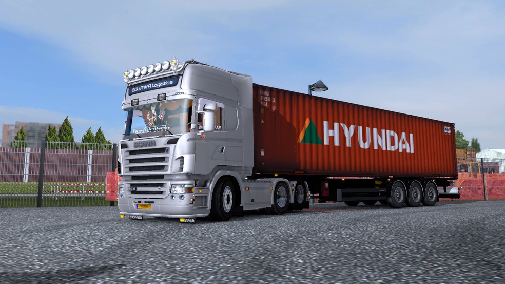 Image by SANEKGAMERRU