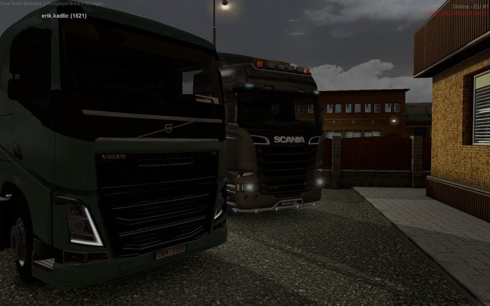 Image by Toms_company