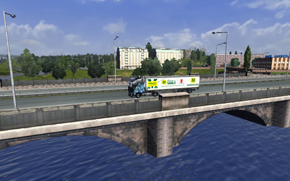 Image by thebluefoxx