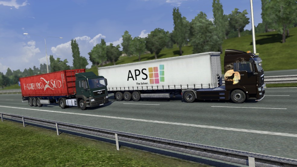 Image by JosephJWest