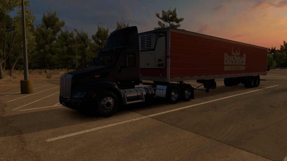 Image by Christian_91