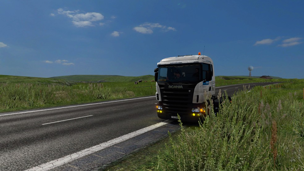 Image by xXxElBartoxXx