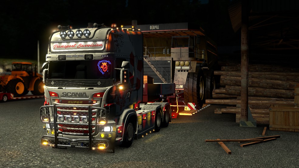 Image by savoisien73