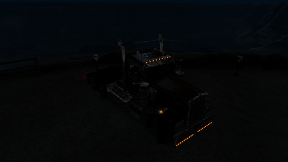 Image by oledakota89