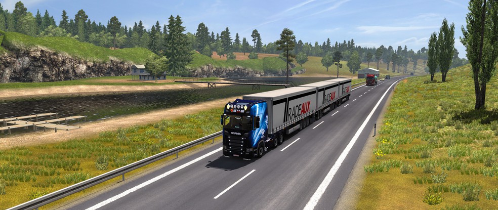 Image by Terrormaniak