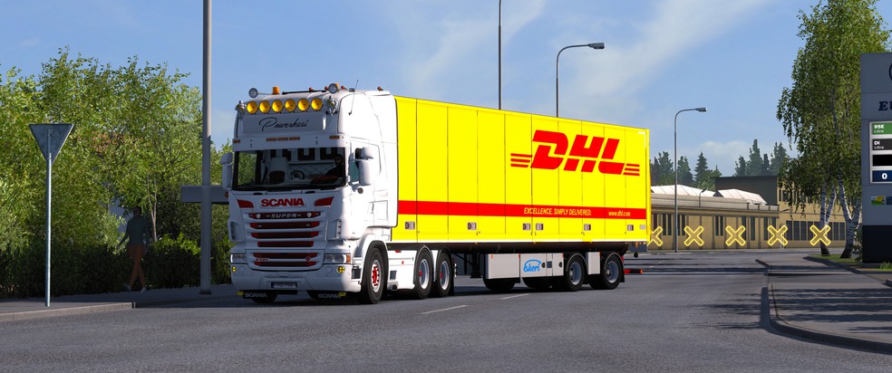 Image by blackheaven14swe