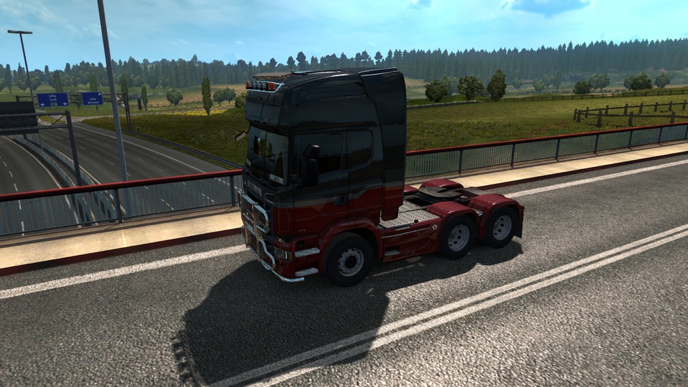 Image by The_Trucker03