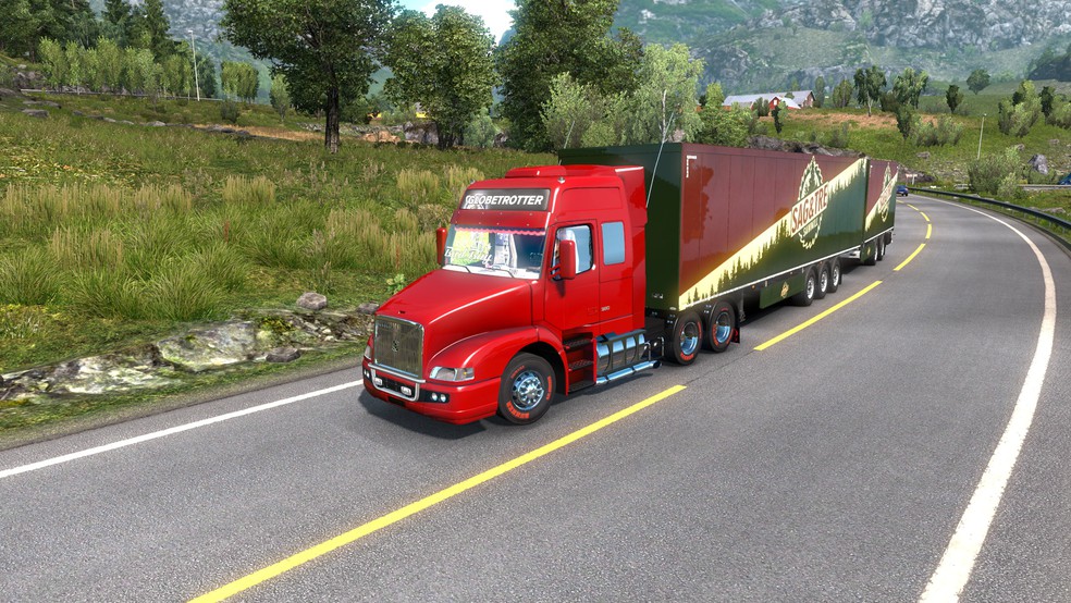 Image by Tobi1504GO