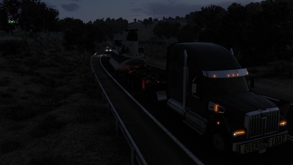 Image by Desertstrike81