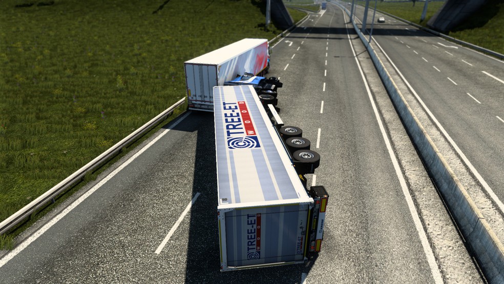 Image by BananaBoyTDM