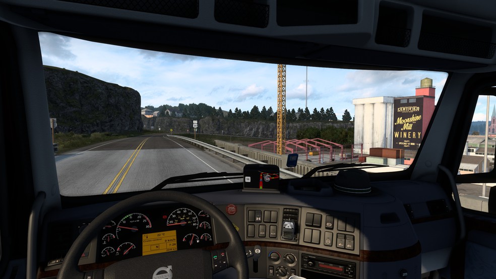 Image by SorynOfficial