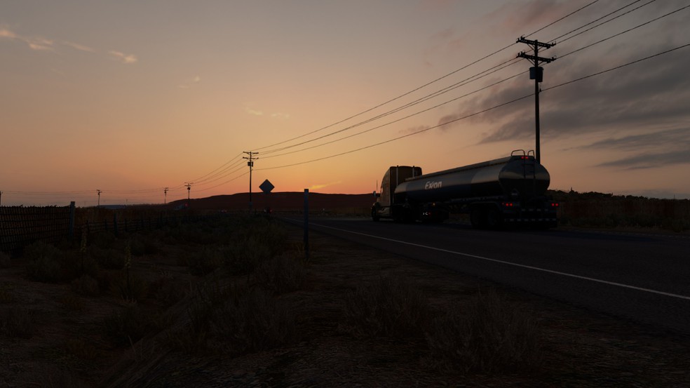 Image by SrGabo