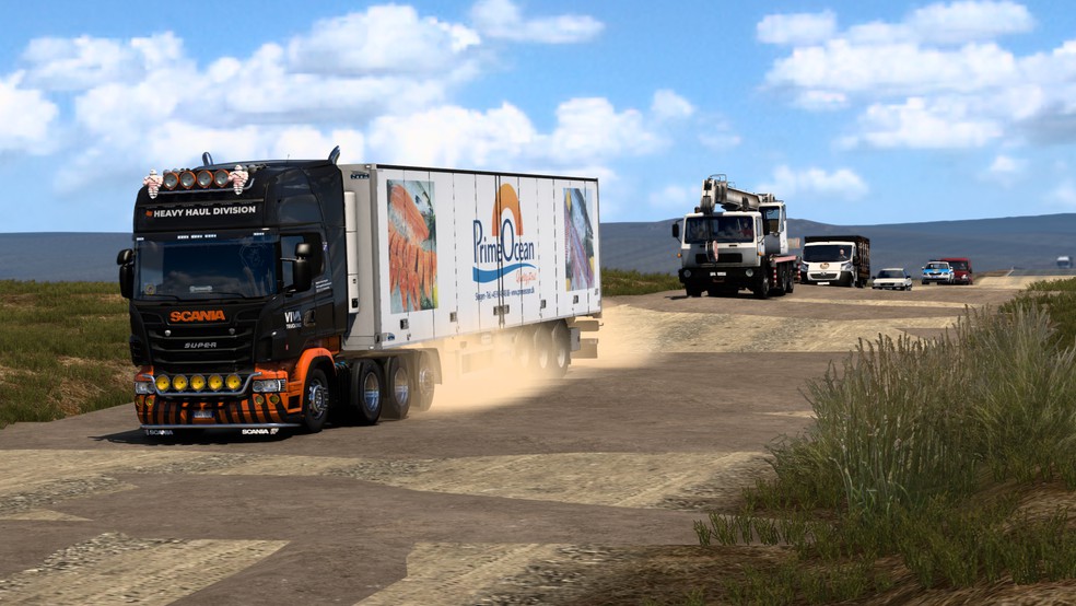 Image by tanomueller