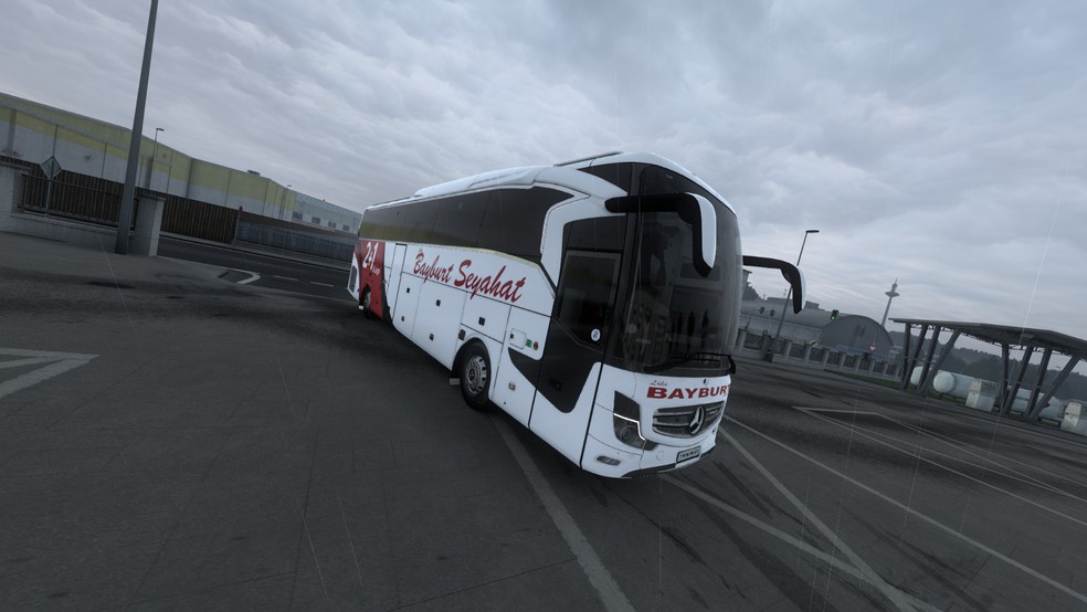 Image by mertaslanturk