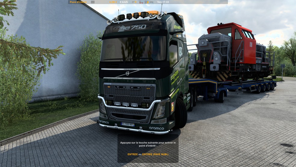 Image by crysis57590