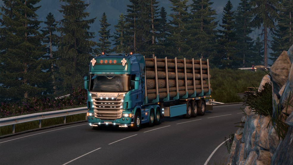 Image by Maksym_2007