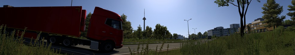Image by xamm007