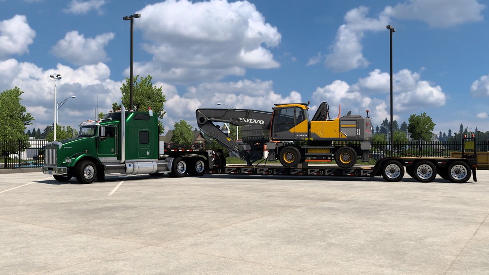 Image by Chromedstang