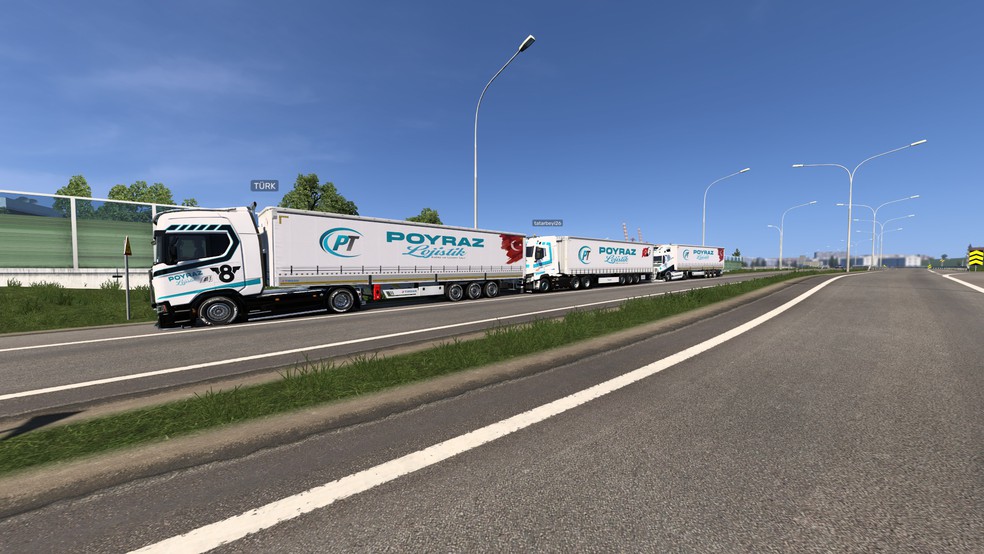 Image by designbyacar