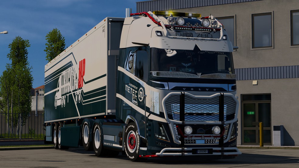 Image by LEGEND_1474_TV