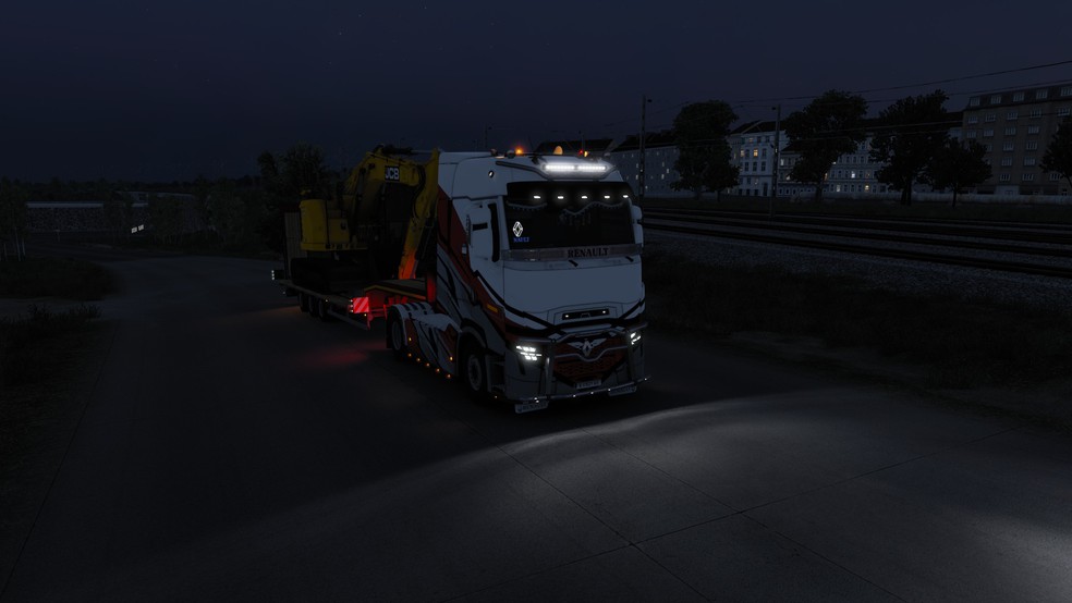 Image by DavidKollmann