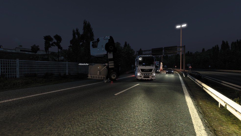 Image by michail52