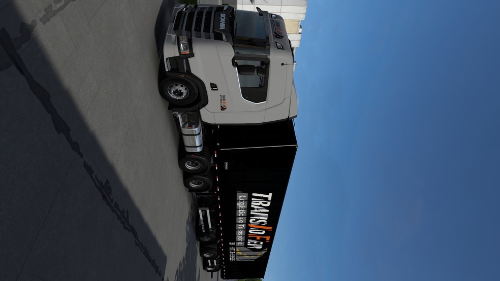 Image by nicolasdd12