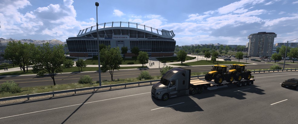 Image by Ranger_haulage