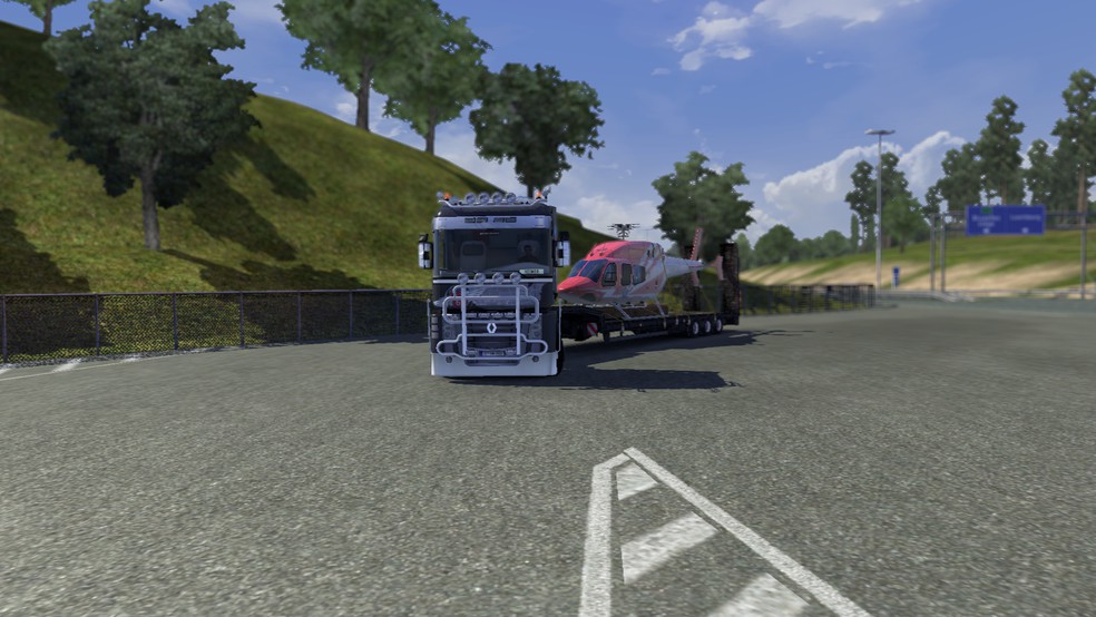 Image by marcel010297