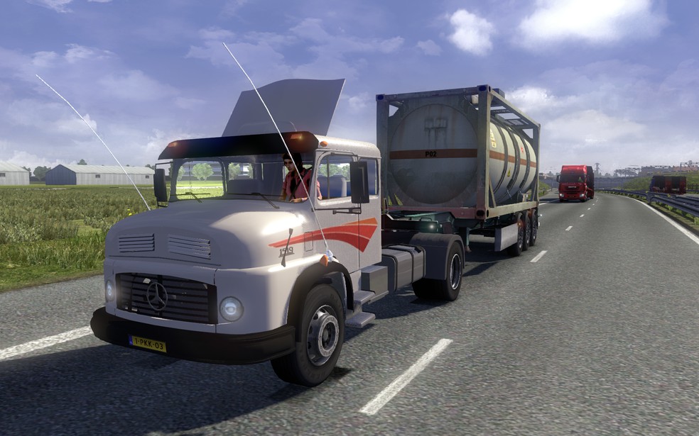 Image by Ravenscraig