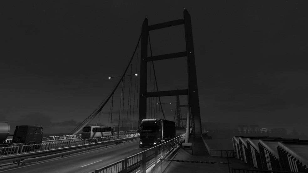 Image by lynch01