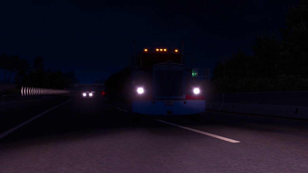 Image by MrBrownBr11