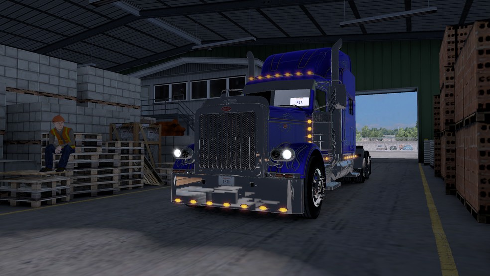 Image by miawaiine13