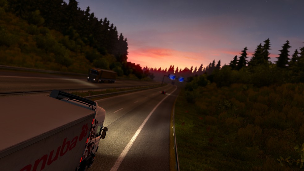 Image by xCzako