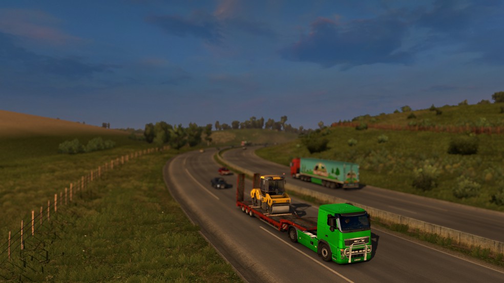 Image by animalica666