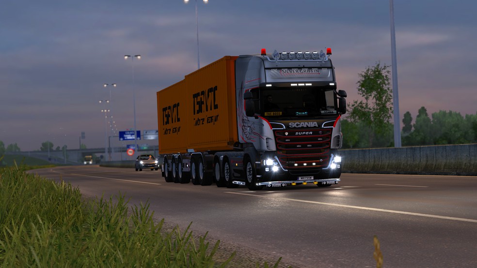 Image by LiTleGoblin