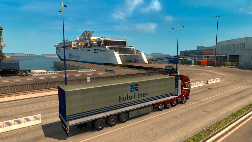 Image by SmokeStack684